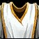 Tabard of the Lightbringer