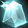 Effulgent Shadowspirit Diamond