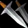 Broken Boot Knife