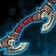 Razorwind Bow