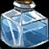 Free Action Potion