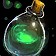 Potion of Treasure Finding