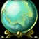 Globe of Water