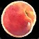 Pandaren Peach