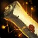 Enchant Gloves - Superior Mastery