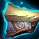 Flashing Bracers of Warmth