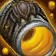 Bracers of Unrelenting Excellence