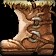 Replica Wildheart Boots