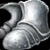 Heavy Mithril Boots