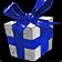 Blingtron 4000 Gift Package