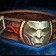 Monastery Guardian Waistguard