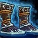 Riverblade Shoes