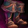 Angkhal Shoes