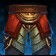 Palewind Pantaloons