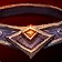 Klaxxi Lash of the Harbinger