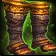 Treads of the Regal Lord