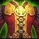 Chestwrap of the Regal Lord