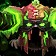 Horns of the Betrayer