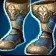 Angerforged Stompers