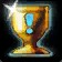 Golden Goblet