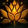 Grand Commendation of the Golden Lotus