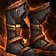 Crafted Dreadful Gladiator's Warboots of Alacrity