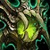 Tyrannical Gladiator's Shield Wall
