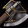 Vibroblade