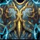 Lightning Emperor's Chestguard