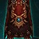 Legguards of the Shattered Vale