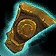 Grips of Seven Sacred Seals