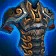 Chestguard of the Prehistoric Marauder
